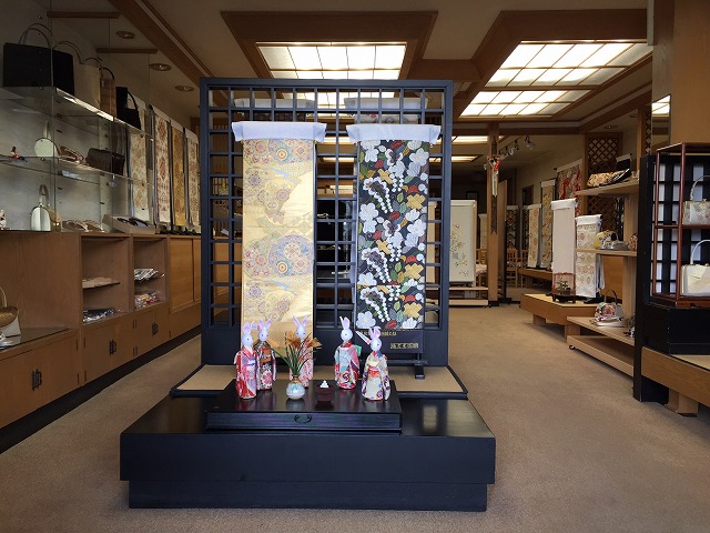 中秋の名月 中秋の名月