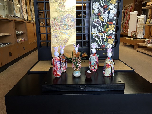 中秋の名月 中秋の名月