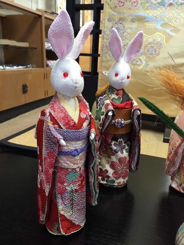 中秋の名月 中秋の名月