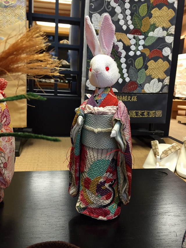 中秋の名月 中秋の名月