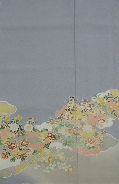 下前 下前