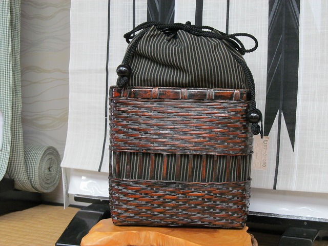 男性用信玄袋 男性用信玄袋