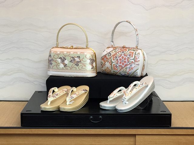 立春の模様替え 立春の模様替え