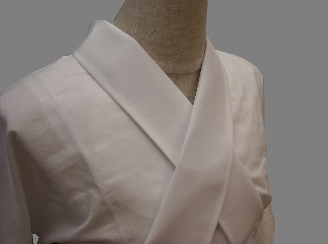 装道の美容製品各種 - きもの おおぎや - 扇屋呉服店