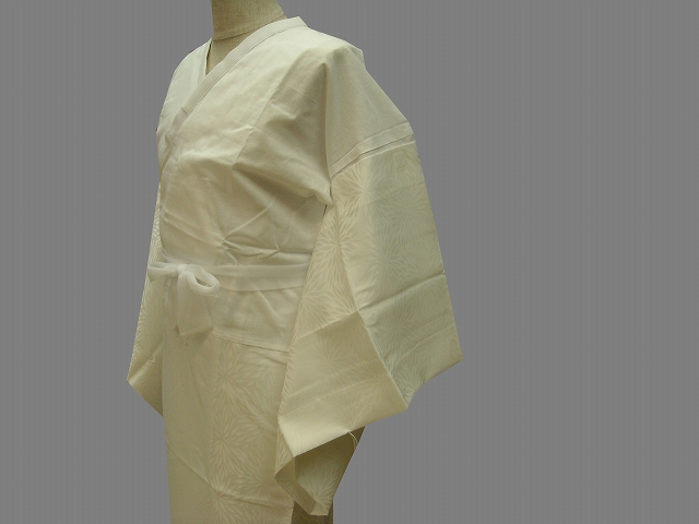 装道の美容製品各種 - きもの おおぎや - 扇屋呉服店