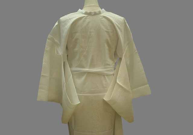 装道の美容製品各種 - きもの おおぎや - 扇屋呉服店 装道の美容製品各種 - きもの おおぎや - 扇屋呉服店