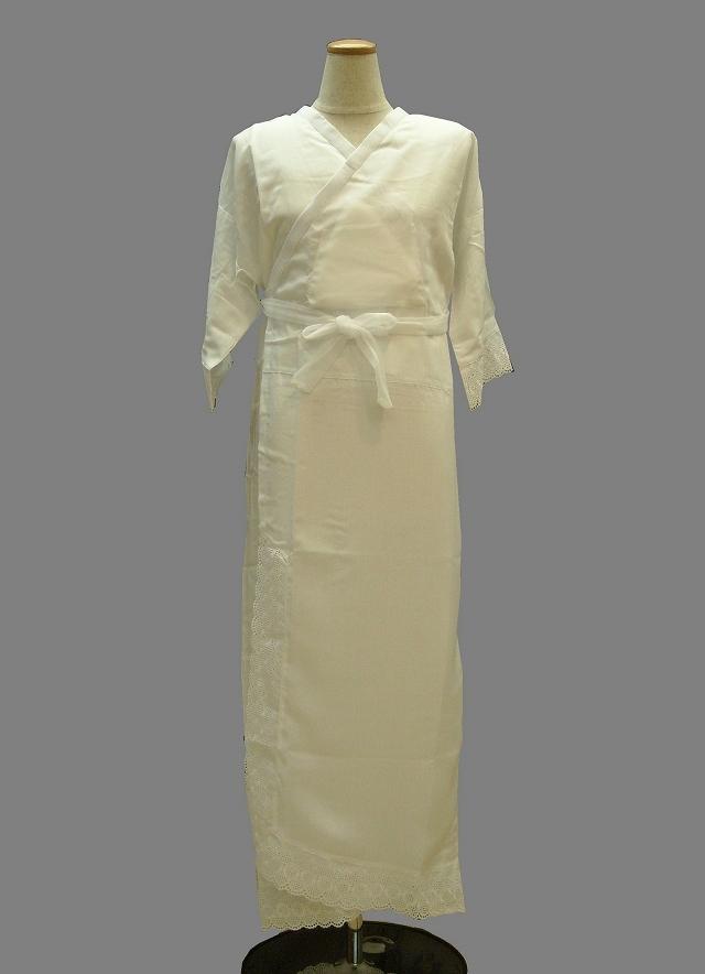 装道の美容製品各種 - きもの おおぎや - 扇屋呉服店